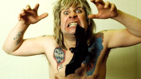 Welcome aboard the 'AI crazy train'