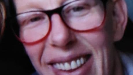 Urgent search launched for missing Edinburgh woman