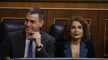 Cómo la voracidad fiscal del gobierno se ceba con los pobres