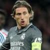 Modric to become Swansea minority owner