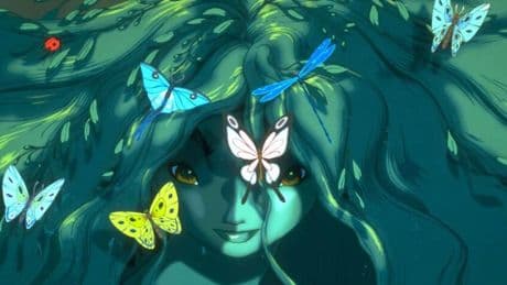 "Tremendamente disfrutable": esta película de Disney ha cumplido 25 años, y su animación sigue cautivando como el primer día