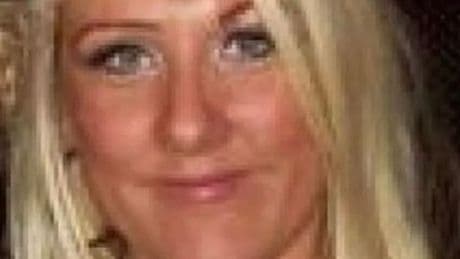 Teenage boy 'caught in care worker's bed' as she gives brazen excuse