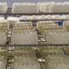 Suspicions de contamination à la listeria : voici la liste des fromages concernés par le rappel
