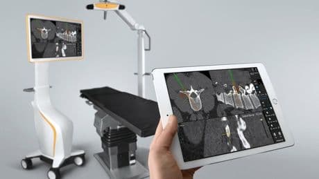 Börsengang: Größter IPO des Jahres in Deutschland: Brainlab strebt Bewertung von bis zu zwei Milliarden Euro an