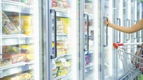 Supermarket says food shop switch could save you £1,500 a year
