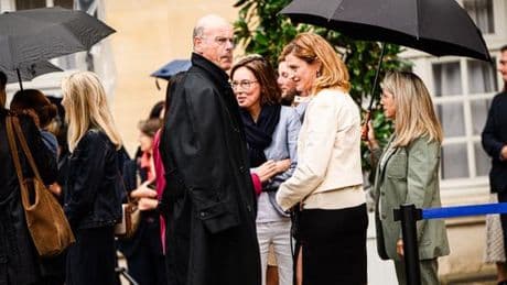 Les pistes de Sébastien Lecornu pour amadouer les socialistes et faire adopter le budget