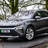 Skoda Elroq: why it's What Car?'s favourite family electric SUV