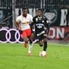 FC Nantes. L’international malien Amady Camara arrive en prêt