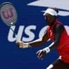 US Open. Sacrée à Montréal, Victoria Mboko éliminée dès le premier tour par Barbora Krejcikova