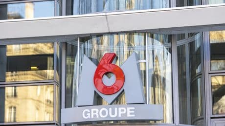 Julien Courbet va lancer fin juin le «premier jeu» sur la consommation sur M6