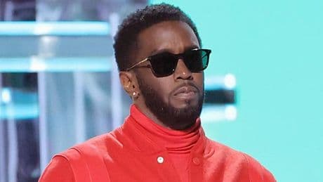Diddy Trial: Jurors Reach Verdict On 4 Of 5 Counts