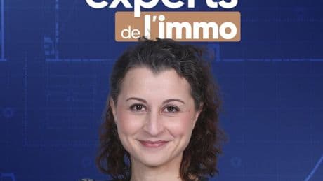 Les Experts de l'immo : Logements neufs, un an avant les municipales - 29/04