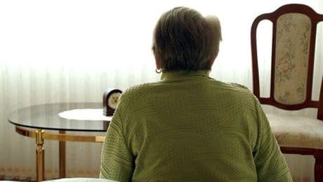 Dieses Tool kann Alzheimer auf wenige Jahre genau vorhersagen