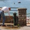 Temperatuur water in Middellandse Zee bereikt recordhoogte, regio ecologisch in onbalans
