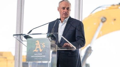 Major League Baseball Must Proceed With Caution Regarding Expansion