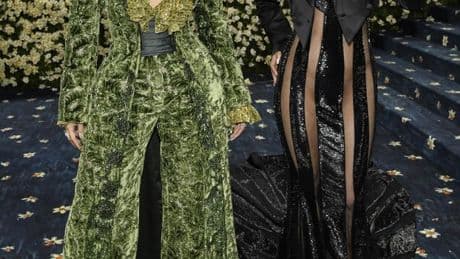Cardi B will receive prestigious award from music industry group ASCAP