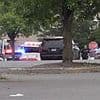 Multiple people shot after gunman opens fire inside Connecticut mall