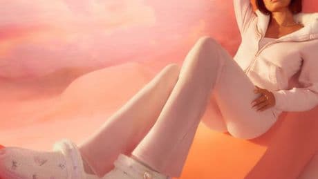 Crocs teams up with unexpected fashion brand for its cosiest collection yet