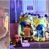 Na fatale val van Piet Sintobin (58) in werfput staan arbeiders en bazen terecht: “Dood van mama’s lievelingszoon wordt niet onder de mat geveegd”