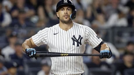 Bet365 bonus code NYPBET: Claim $150 bonus or $1K first bet safety net for Yankees vs. Cardinals on Friday