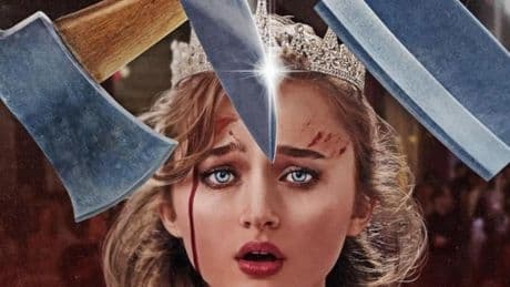 La película de terror de Netflix que ya deberías estar viendo: un slasher de tan solo 1 hora y 28 minutos