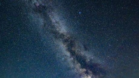 Außerirdisches Leben: Forscher sagen, wie man am besten nach Aliens sucht