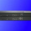 Sonicwall: Hochriskante Lücken in SSL-VPN der SMA100-Reihe