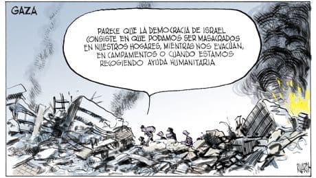 Ricardo