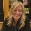I blamed an embarrassing symptom on menopause... it was actually stage 3 anal cancer