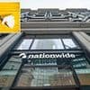 Nationwide cuts mortgage rates, while other lenders are putting them up