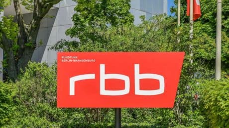rbb baut Stellen ab – drohendes Defizit zwingt zu Einsparungen