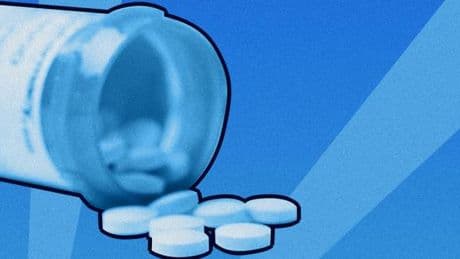 « Le discours sur la santé mentale des jeunes empêche de penser les dimensions structurelles des crises qui les traversent »
