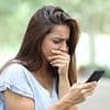 1.2b social media users' data stolen in historic breach: Check your bank account NOW