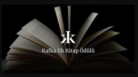 Kafka ödülü Barış Selim Uzun'a verilecek