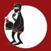 heise+ |  Cyberangriffe ohne Malware: Living off the Land
