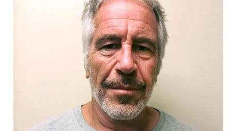 Affaire Jeffrey Epstein : le ministère de la justice américain et le FBI écartent toute nouvelle révélation