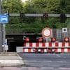 Tiere, Tunnel, Tauschobjekte: Das Checkpoint-Berlinrätsel