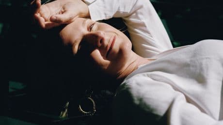 Elizabeth Gilbert’s Latest Epiphanies, in “All the Way to the River”