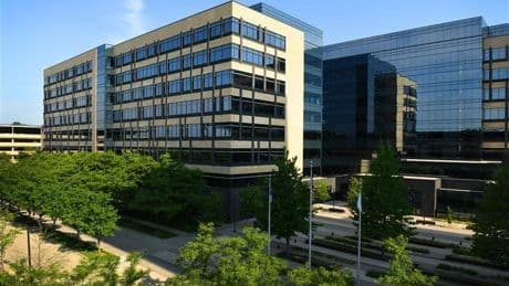 For UnitedHealth Group’s Sandeep Dadlani Speed Is The Biggest IP