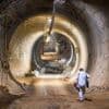 Die lange Suche nach dem Atomendlager: Ein Problem, das sich erst in 1.000.000 Jahren löst