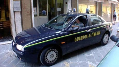 La Spezia, tangenti e gare truccate alla Asl 5: condannati due imprenditori