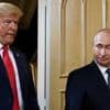 „Russland hofft, dass Trump endlich zur Vernunft kommt“: Was sich Moskau vom Trump-Putin-Gipfel erhofft