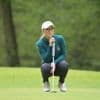 Golf. Grand Prix de Caen-la-Mer : un magistral playoff voit Aubane Statiotis victorieuse