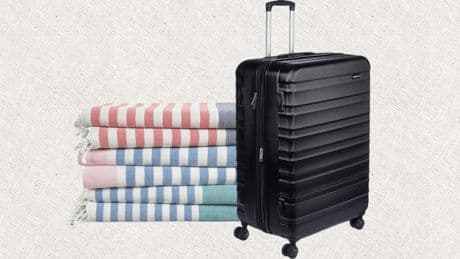 Best early Prime Day Deals you don’t want to miss