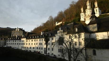Affaire Bétharram : l’enseignement catholique lance une campagne « Stop violences »