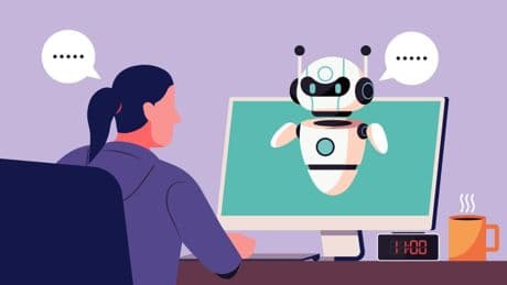 Apple's Robot Strategy Revealed, Grok Adds Spicy GenAI Video, 3D Instagram In Meta VR