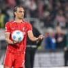 Transferupdates | PSV lijkt rechtsback Sildillia bijna binnen te hebben