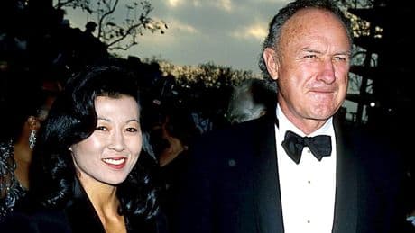 Ist der Hollywoodstar verhungert? - Was Gene Hackmans Autopsie enthüllt