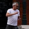 Gary Lineker could face police probe over anti-Semitic Instagram post - as officers assess complaints