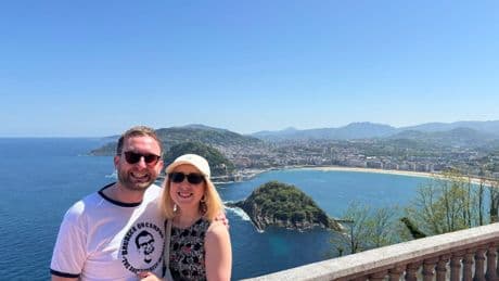Our £550 a month mortgage is ending in less than a year – our costs could double